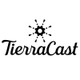 TierraCast