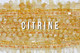 Citrine