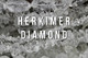 Herkimer Diamond