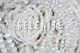 Selenite