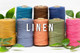 Linen