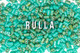 Matubo Rulla Beads