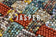 Jasper