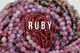 Ruby