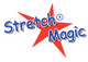 Stretch Magic®