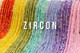 Zircon