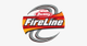 Fireline®