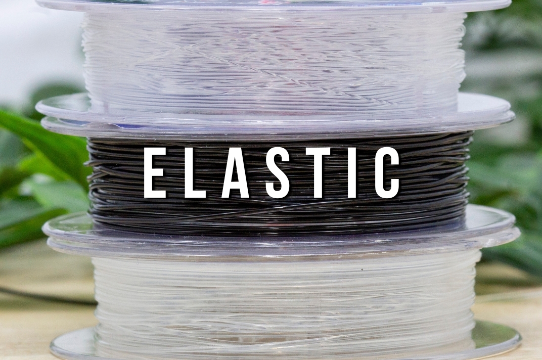 Elastic Elastic
