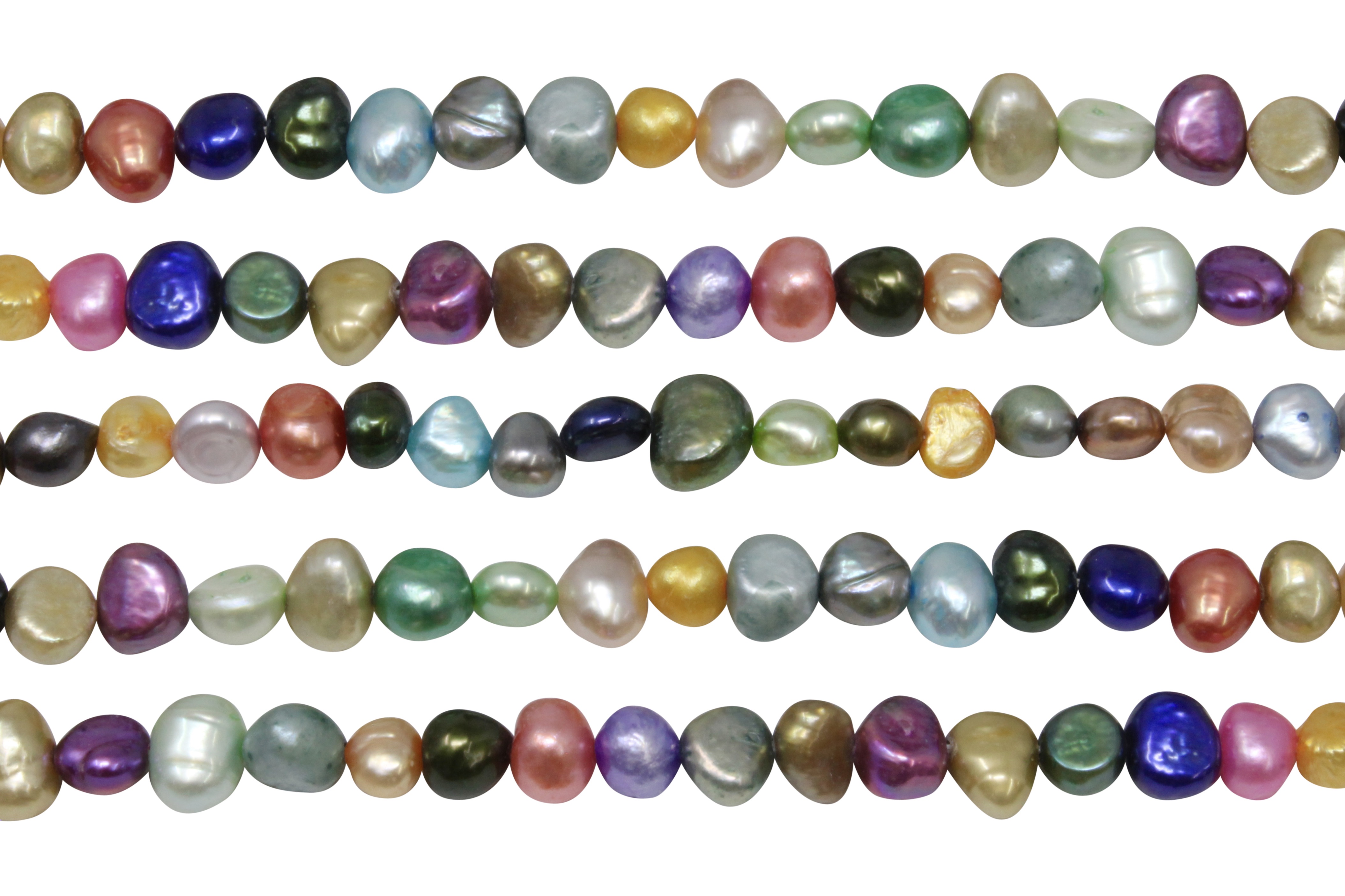 Boosters De Frein V-Brake En Alliage D'aluminium - Pour VTT, Avec Vis, Sans Marque