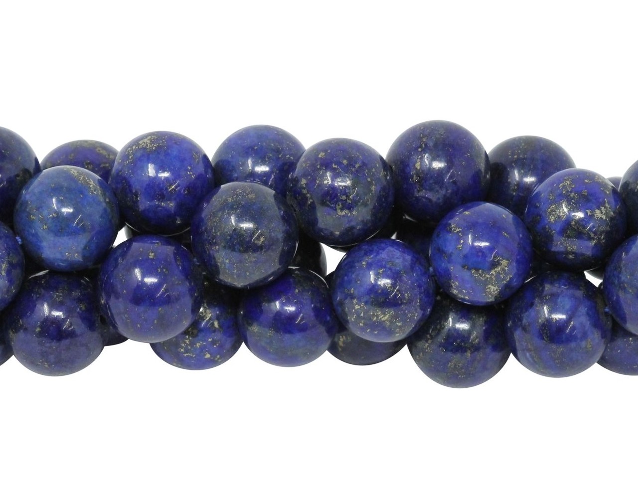 Dyed lapis clearance lazuli