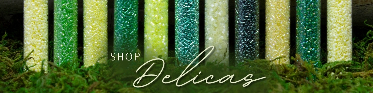 delica-banner.jpg