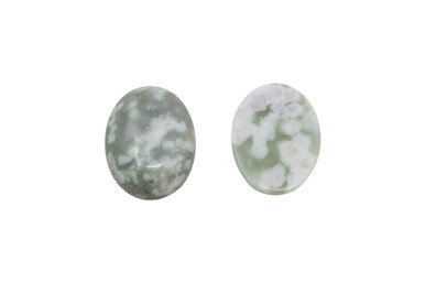 JaDe lFQIiRAg__75368.1618938376.386