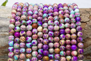 画材 Plum Jasper Genuine IMG_0026__28400.1785951890.386