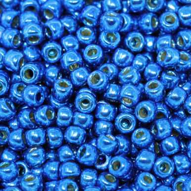 beads様 Amazon.com: XSEINO Pearl Beads，1800PCS 8mm and 6mm，47