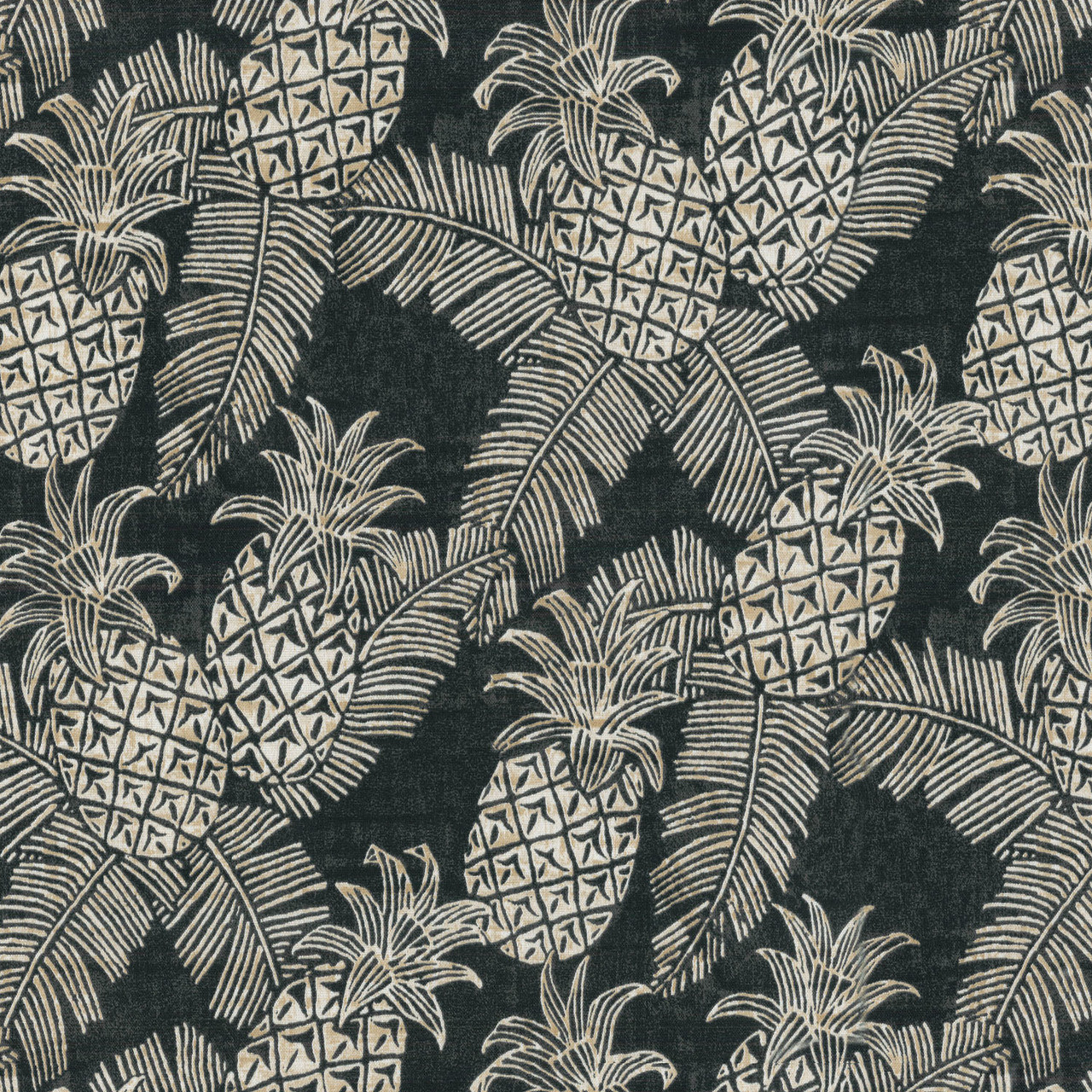 tommy bahama sunbrella fabric