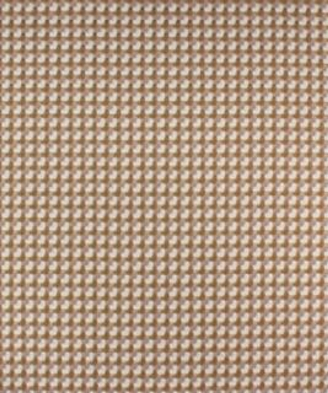 Netting Mushroom M9879 by Barrow Industries Fabric