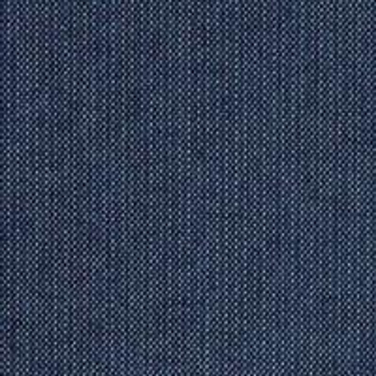 Sunbrella Fabric Spectrum Dove Solid #48032 54wide Per Yard Outdoor/I –  Southern Textiles