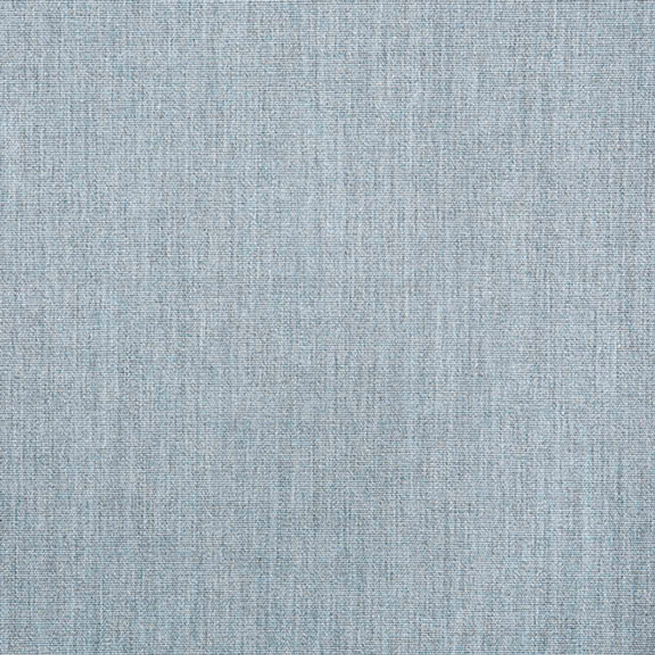 Sunbrella Fabric 4636 Storm