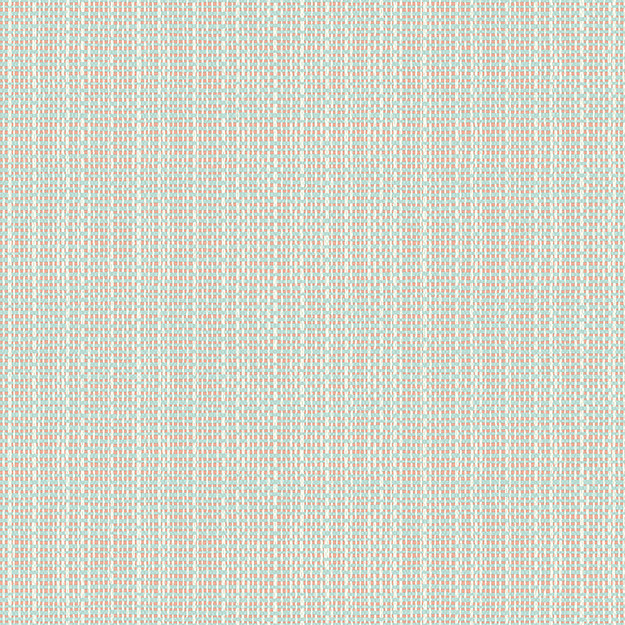JF Wallcovering 2262 62W7931 My Fabric Connection