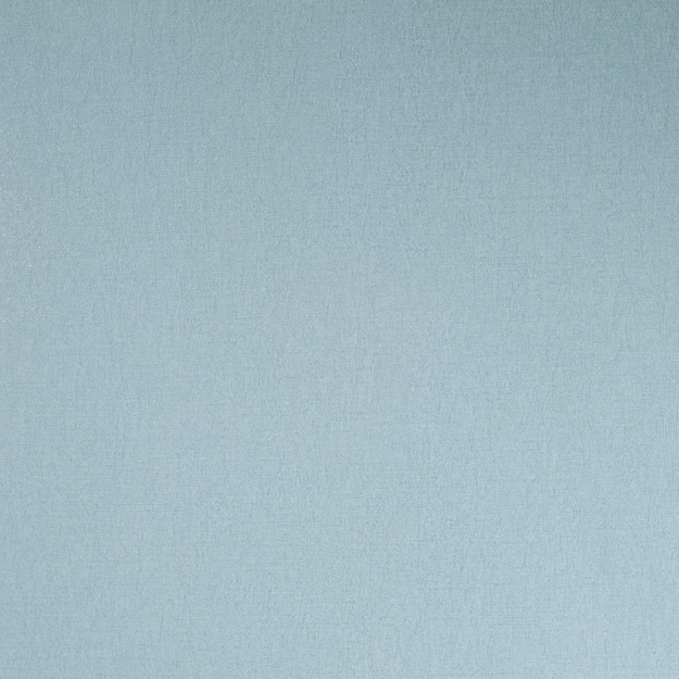 JF Wallcovering 5175 64W6321 My Fabric Connection