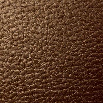 Naugahyde Fabric Applebees Brown - My Fabric Connection