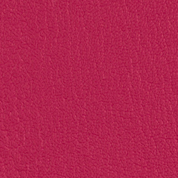 Omnova Fabric Colorguard Very Berry B523027 My Fabric Connection