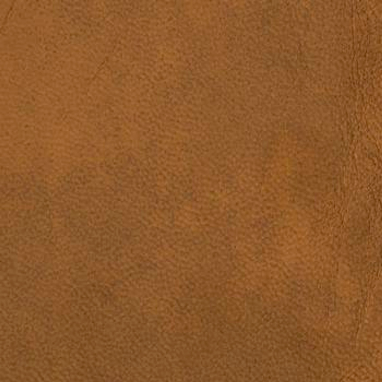 Rust Faux Leather Upholstery Vinyl 54 wide By The Yard