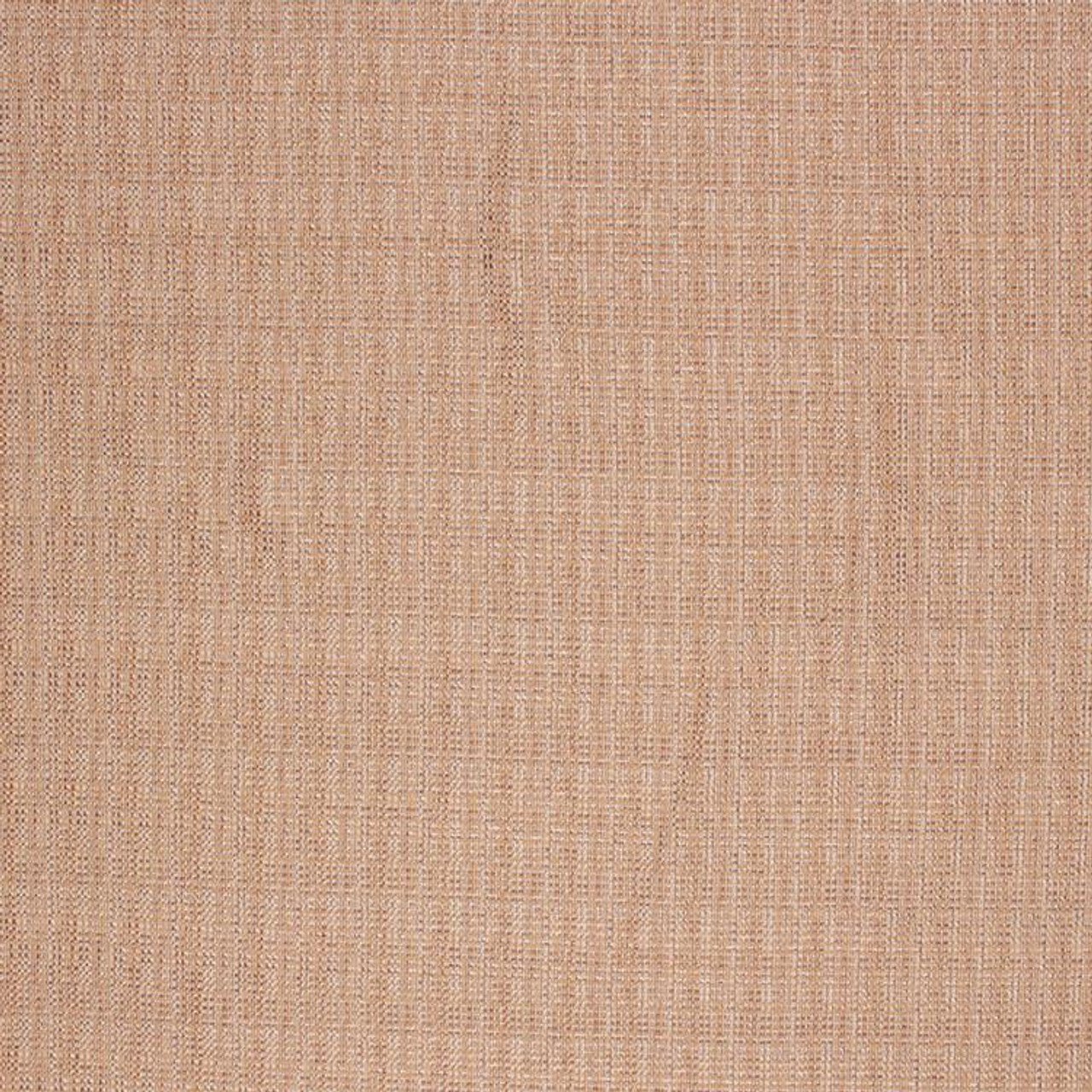 Shop for All Spice Sisal Tweed Upholstery Fabric