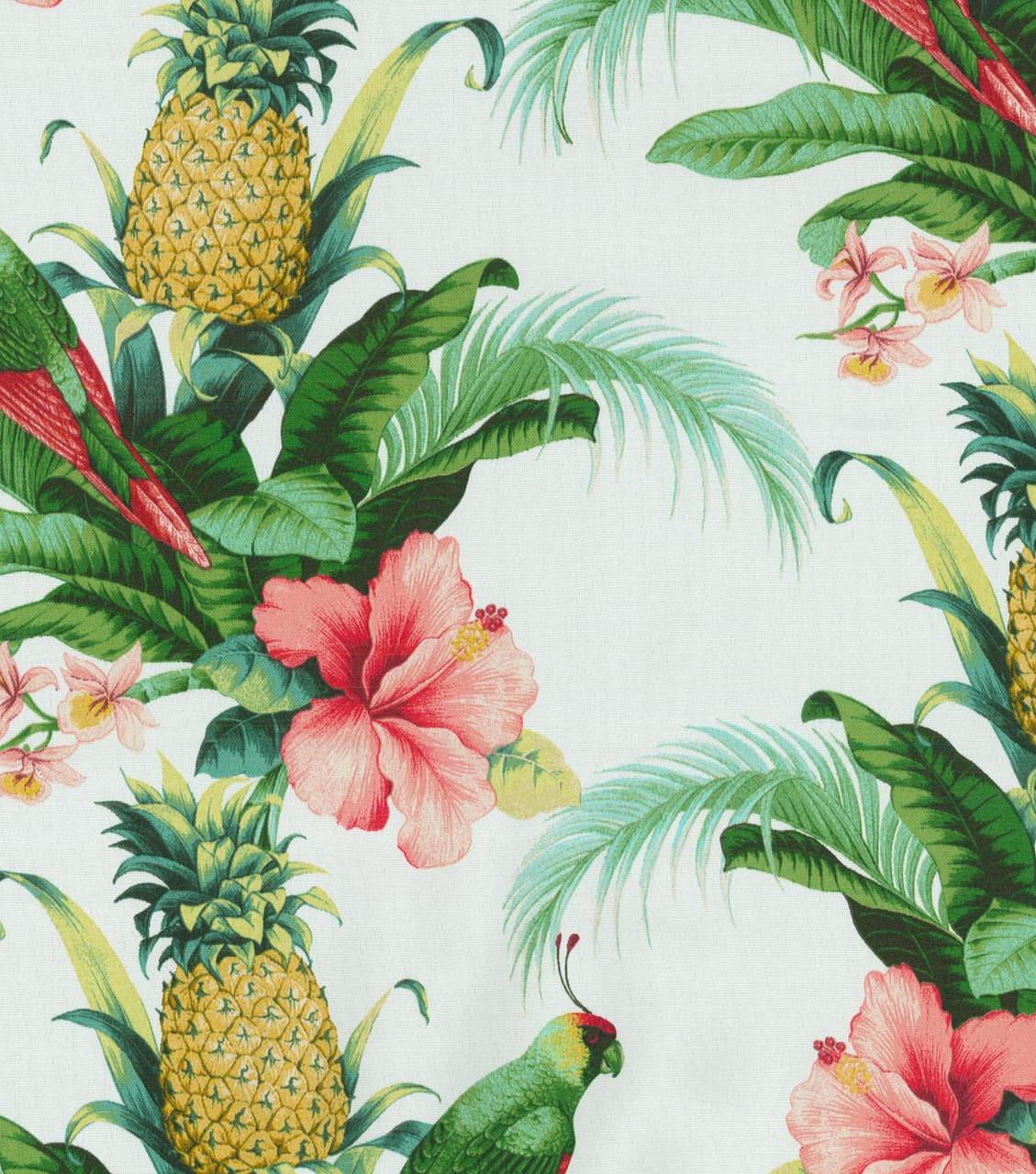 tommy bahama coupons 2018