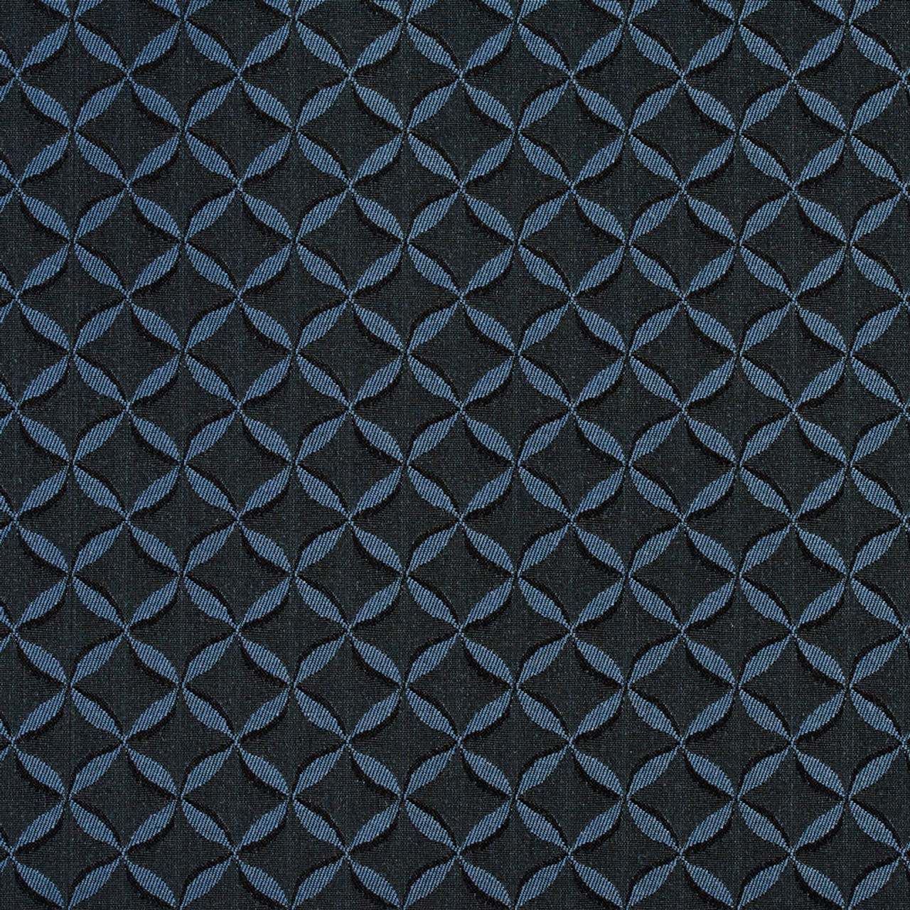 100,000 Mesh fabric Vector Images