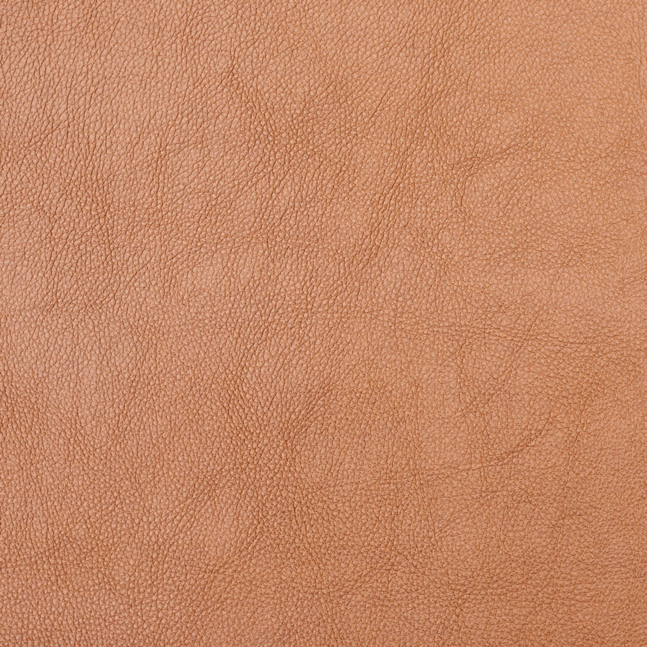 V759 Copper Vinyl Fabric