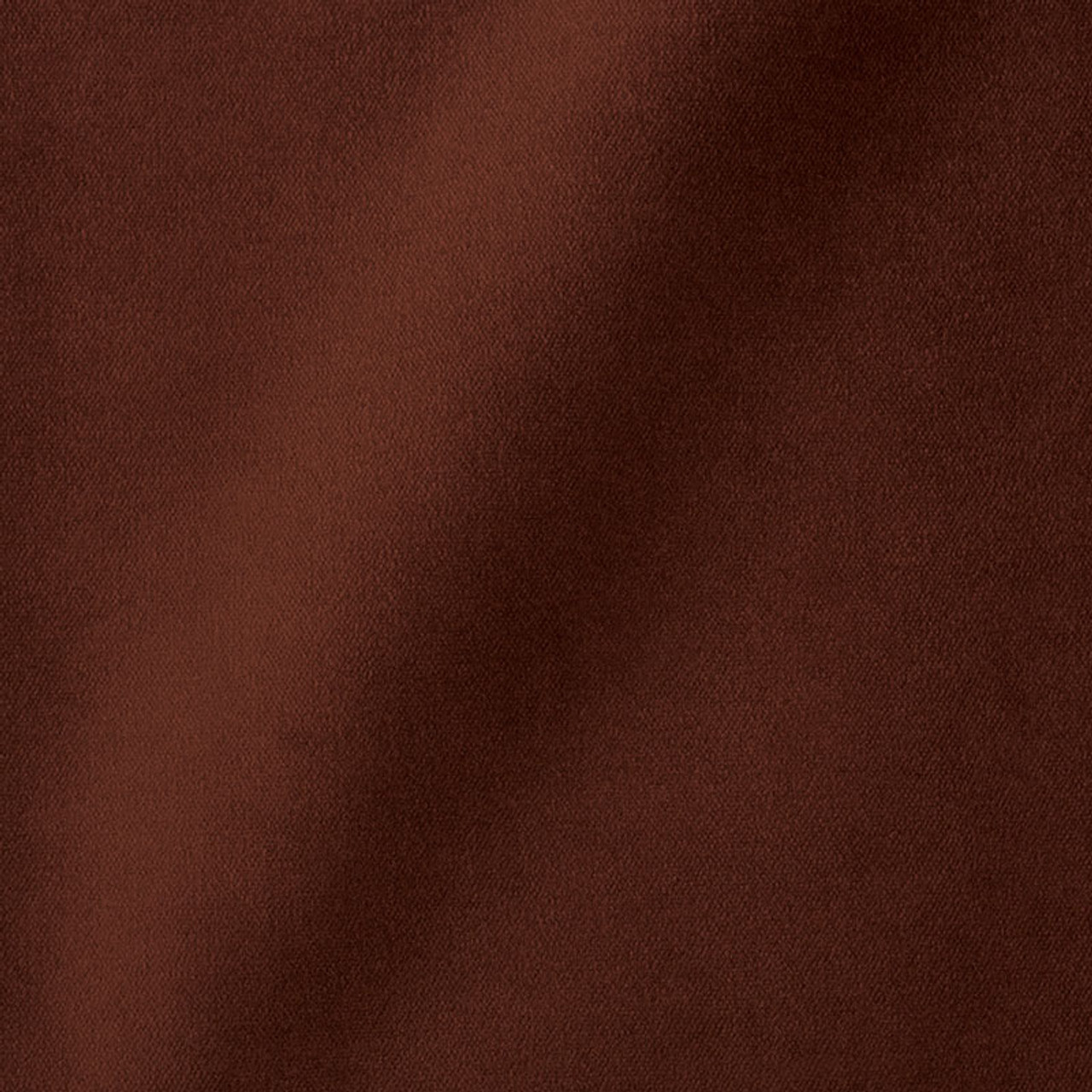 Schumacher Fabric Rocky Performance Velvet Sienna My Fabric Connection Schumacher Fabric Rocky Performance Velvet Sienna My Fabric Connection