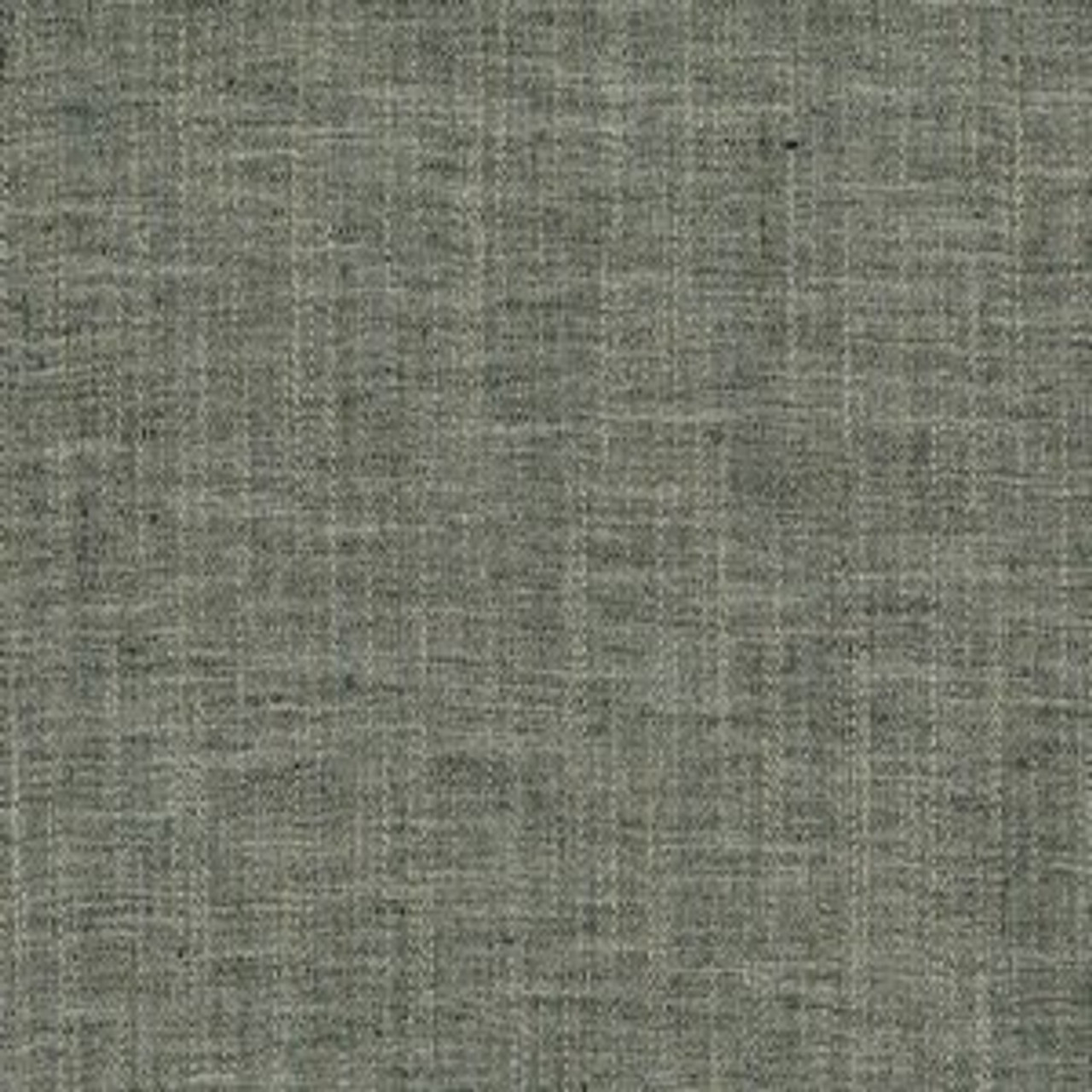 Norbar Fabrics