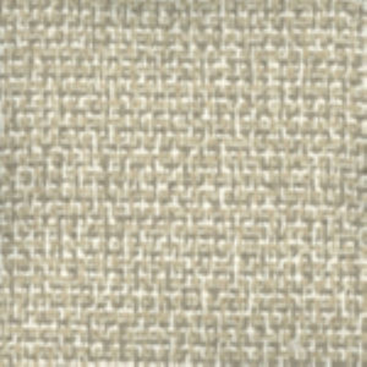 Norbar Fabric Macon Sandstone 118 - My Fabric Connection