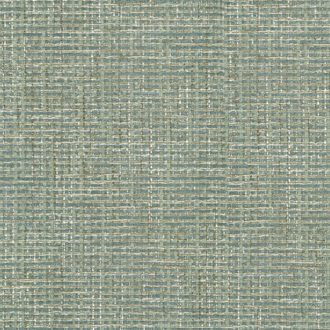 Momentum Faux Felt Lagoon Blue Upholstery Fabric – Toto Fabrics
