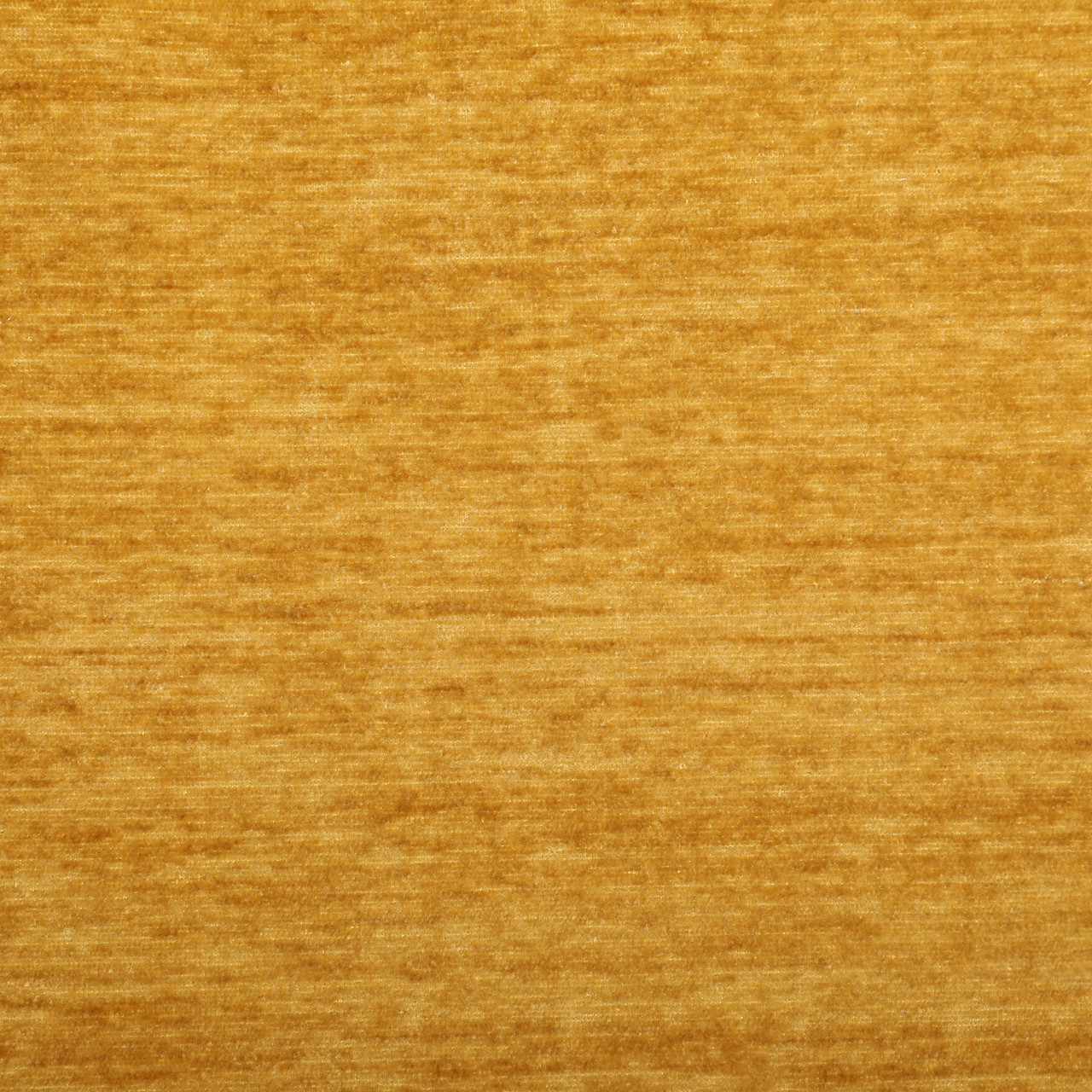 Greenhouse Fabric S4344 Gold My Fabric Connection