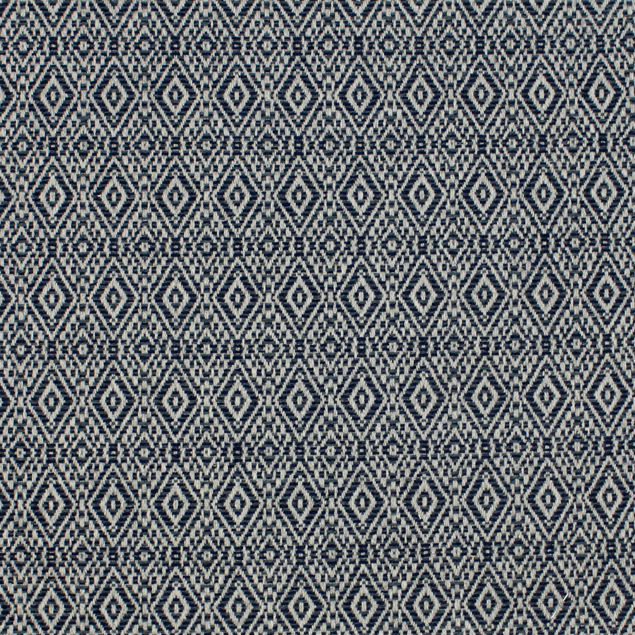 Greenhouse Fabric S4240 Baltic My Fabric Connection