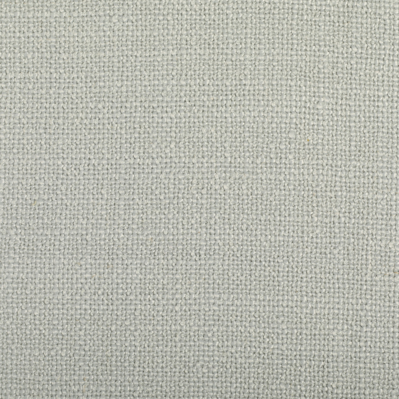 Greenhouse Fabric S4274 Ash My Fabric Connection