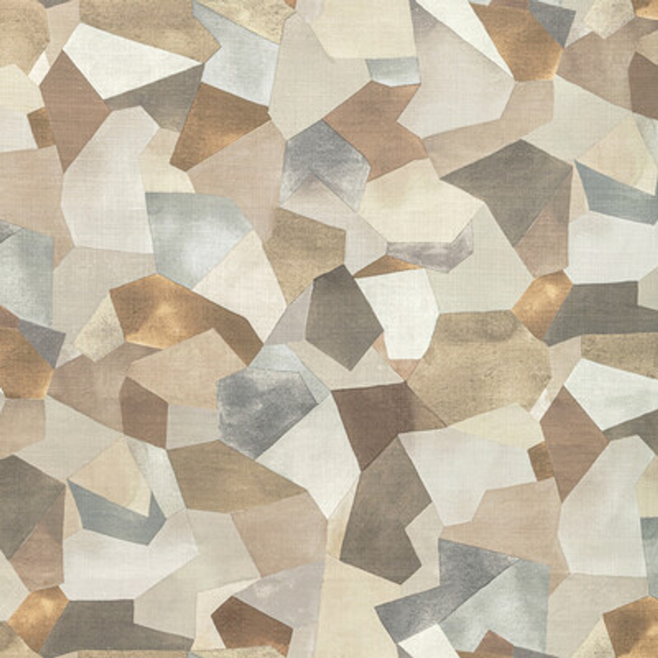 Obsidian 3 Sandstone by Insideout Fabric - Fabric Carolina