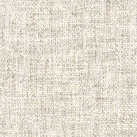 Outlaw Pearl Grey by Carole Designer Fabric My Fabric Connection
