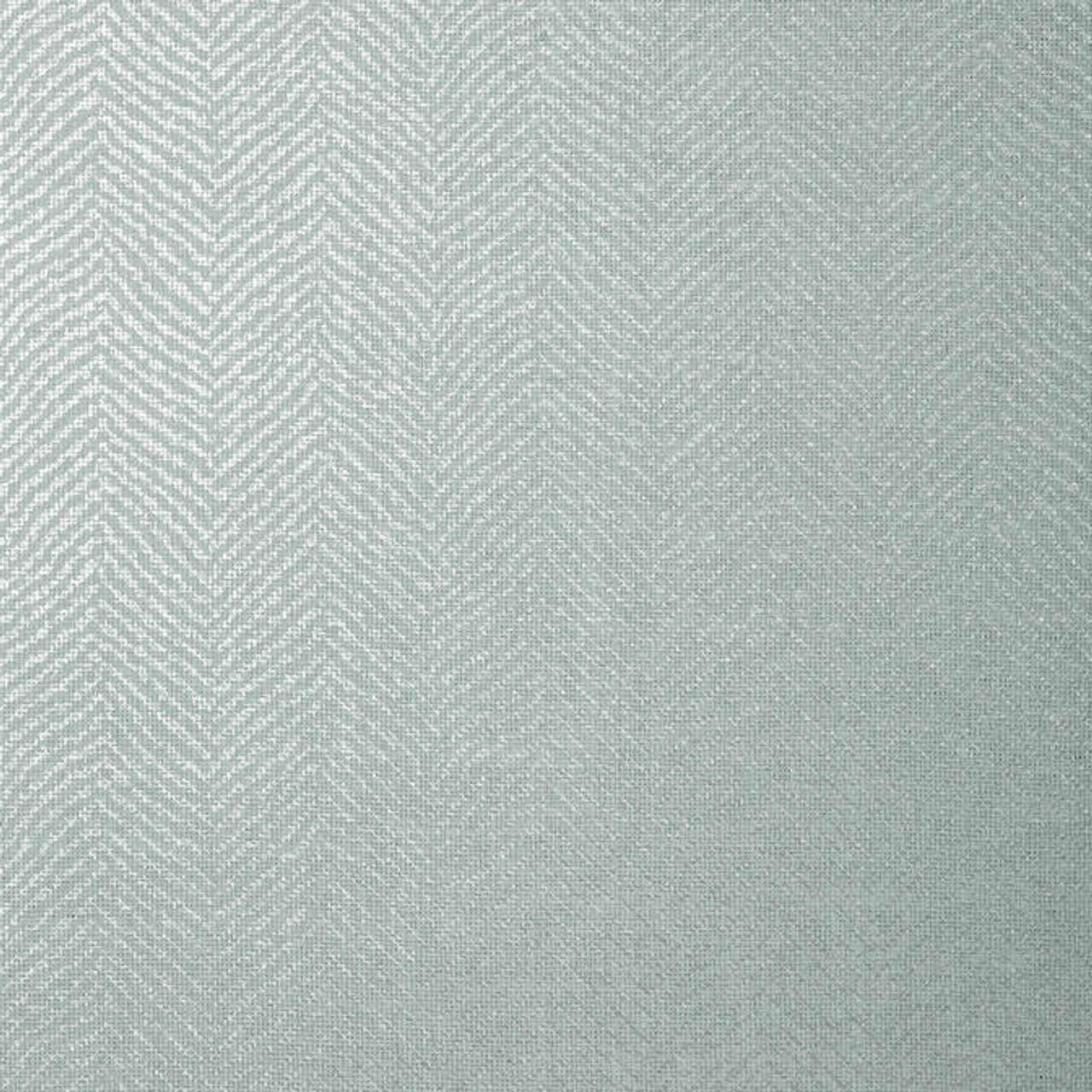 Thibaut Wallpaper Big Sur Ice Blue T72864 - My Fabric Connection