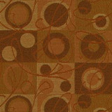 Crypton Fabric Ambiance 44 Orange - 57% Rayon 43% Recycled Polyester - Exceeds 50,000 Double Rubs. H: 7.2"(18.2cm) Across the Roll., V: 12.4 "(31.5cm) Up the Roll. 54" (137 cm) - My Fabric Connection - Crypton Crypton Fabric Ambiance 44 Orange - 57% Rayon 43% Recycled Polyester - Exceeds 50,000 Double Rubs. H: 7.2"(18.2cm) Across the Roll., V: 12.4 "(31.5cm) Up the Roll. 54" (137 cm) - My Fabric Connection - Crypton