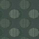 Crypton Fabric Aurora 37 Slate - 43% Recycled Polyester 38% Rayon 19% Cotton - Exceeds 50,000 Double Rubs. H: -, V: - 54" (137 cm) - My Fabric Connection - Crypton Crypton Fabric Aurora 37 Slate - 43% Recycled Polyester 38% Rayon 19% Cotton - Exceeds 50,000 Double Rubs. H: -, V: - 54" (137 cm) - My Fabric Connection - Crypton