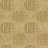 Crypton Fabric Aurora 608 Linen - 43% Recycled Polyester 38% Rayon 19% Cotton - Exceeds 50,000 Double Rubs. H: -, V: - 54" (137 cm) - My Fabric Connection - Crypton Crypton Fabric Aurora 608 Linen - 43% Recycled Polyester 38% Rayon 19% Cotton - Exceeds 50,000 Double Rubs. H: -, V: - 54" (137 cm) - My Fabric Connection - Crypton