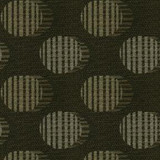 Crypton Fabric Aurora 87 Chocolate - 43% Recycled Polyester 38% Rayon 19% Cotton - Exceeds 50,000 Double Rubs. H: -, V: - 54" (137 cm) - My Fabric Connection - Crypton Crypton Fabric Aurora 87 Chocolate - 43% Recycled Polyester 38% Rayon 19% Cotton - Exceeds 50,000 Double Rubs. H: -, V: - 54" (137 cm) - My Fabric Connection - Crypton