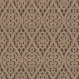 Crypton Fabric Boreal 1009 Purple - 42% Recycled Polyester 40% Rayon 18% Polyester - Exceeds 50,000 Double Rubs. H: -, V: - 54" (137 cm)  - My Fabric Connection -  Crypton Crypton Fabric Boreal 1009 Purple - 42% Recycled Polyester 40% Rayon 18% Polyester - Exceeds 50,000 Double Rubs. H: -, V: - 54" (137 cm)  - My Fabric Connection -  Crypton