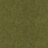 Crypton Fabric Broadleaf 2009 Forest - 8% Polyester 55% Recycled Polyester 23% Rayon 13% Cotton 1% Nylon - Exceeds 60,000 Double Rubs. H: -, V: - 54" (137 cm) - My Fabric Connection - Crypton Crypton Fabric Broadleaf 2009 Forest - 8% Polyester 55% Recycled Polyester 23% Rayon 13% Cotton 1% Nylon - Exceeds 60,000 Double Rubs. H: -, V: - 54" (137 cm) - My Fabric Connection - Crypton