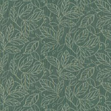Crypton Fabric Broadleaf 37 Slate - 8% Polyester 55% Recycled Polyester 23% Rayon 13% Cotton 1% Nylon - Exceeds 60,000 Double Rubs. H: -, V: - 54" (137 cm)  - My Fabric Connection -  Crypton Crypton Fabric Broadleaf 37 Slate - 8% Polyester 55% Recycled Polyester 23% Rayon 13% Cotton 1% Nylon - Exceeds 60,000 Double Rubs. H: -, V: - 54" (137 cm)  - My Fabric Connection -  Crypton