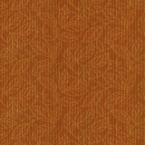 Crypton Fabric Broadleaf 44 Orange - 8% Polyester 55% Recycled Polyester 23% Rayon 13% Cotton 1% Nylon - Exceeds 60,000 Double Rubs. H: -, V: - 54" (137 cm) - My Fabric Connection - Crypton Crypton Fabric Broadleaf 44 Orange - 8% Polyester 55% Recycled Polyester 23% Rayon 13% Cotton 1% Nylon - Exceeds 60,000 Double Rubs. H: -, V: - 54" (137 cm) - My Fabric Connection - Crypton