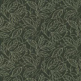 Crypton Fabric Broadleaf 9009 Black - 8% Polyester 55% Recycled Polyester 23% Rayon 13% Cotton 1% Nylon - Exceeds 60,000 Double Rubs. H: 14.0"(35.5cm) Across the Roll., V: 16.0 "(41.0cm) Up the Roll. 54" (137 cm) - My Fabric Connection - Crypton Crypton Fabric Broadleaf 9009 Black - 8% Polyester 55% Recycled Polyester 23% Rayon 13% Cotton 1% Nylon - Exceeds 60,000 Double Rubs. H: 14.0"(35.5cm) Across the Roll., V: 16.0 "(41.0cm) Up the Roll. 54" (137 cm) - My Fabric Connection - Crypton